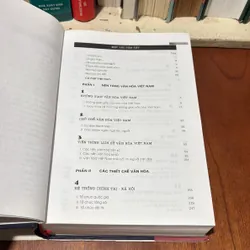 [Chữ Ký Tác Giả] - II Sách Hay: Văn Hoá Việt Nam Thường Thức - TS Nguyễn Tiến Dũng - 2005 727898
