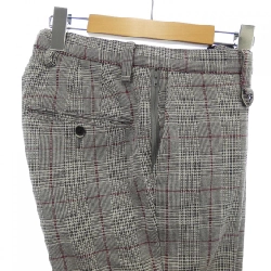 Quần SOLIDO - Hàng hiệu Authentic 893817