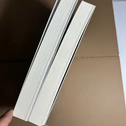 Đừng Khách Sáo, Anh Yêu Em (Bộ 2 Tập) 300k 735374