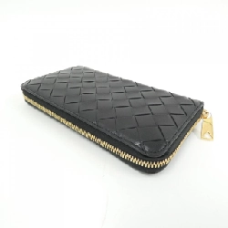 【Sản phẩm mới】Ví Bottega Veneta 608053 VCPP2 622692