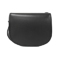 【Mới】Celine Túi đeo vai Medium Buzas 114453FH1 613249