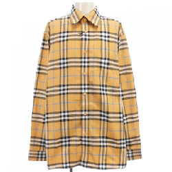 Áo sơ mi BURBERRY - Hàng hiệu Chính hãng