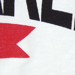 Áo thun DSQUARED2 - Hàng hiệu Authentic 826471