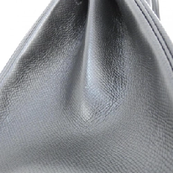 Túi xách Hermès Birkin 30cm 041701CC - Hàng hiệu Authentic 803971