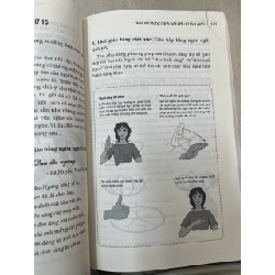 40 tuần thực hành thai giáo 12 tháng thắp sáng thiên tài - Vương Kỳ 937420