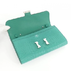 Ví đeo vai Hermès Constance To Go 080134CK 620988