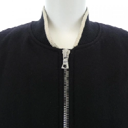 DRIES VAN NOTEN Áo khoác - Hàng hiệu Authentic 893364