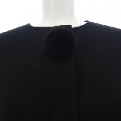 Áo khoác ERMANNO SCERVINO 641706