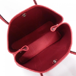 Túi Hermes Garden Party 30cm 069573CK 608458