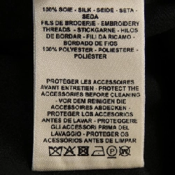 HERMES Áo - Hàng hiệu Chính hãng 643541