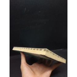 Duyên phận ý trời hay tại lòng người Tuệ Nhi năm 2017 mới 80% ố vàng HCM0103 văn học 913503