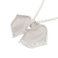 Tiffany 925 Dây chuyền Nơ - Hàng hiệu Chính hãng 843376