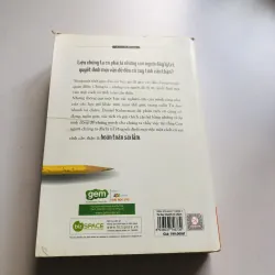 TƯ DUY NHANH & CHẬM – Daniel Kahneman 751186