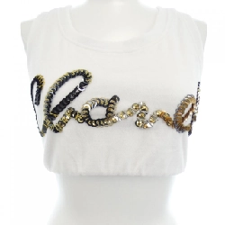 【Mã giảm giá】Chanel CHANEL Áo