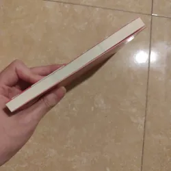 Tôi có hội chứng kém yêu? 753146