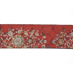 Đai Nagoya - Hàng hiệu Authentic 876508