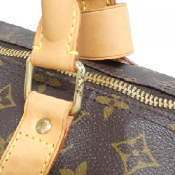 Túi du lịch Louis Vuitton Monogram Keepall 60cm M41422 - Hàng hiệu chính hãng 803694