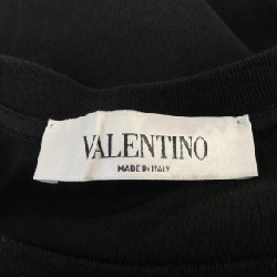 Áo thun VALENTINO WB3MGO7D3V6 - Hàng hiệu Chính hãng 818970