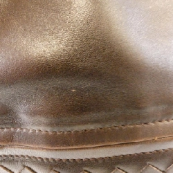 Bottega Veneta 204451 VCIDI túi 614286