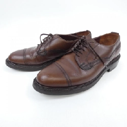 Giày CHEANEY - Hàng hiệu Authentic 907095
