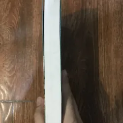 Câu chuyện vô hình & đảo - Hamvas Bela (t4) 1012835