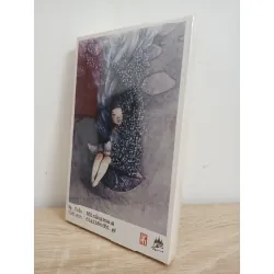 [Phiên Chợ Sách Cũ] Rồi Nắng Mưa Sẽ Ở Lại Bên Đời - Trần Việt Anh 1102