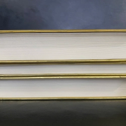 Anh em nhà Karamazov - Kiêu hãnh và định kiến - Qui Vadis 522272