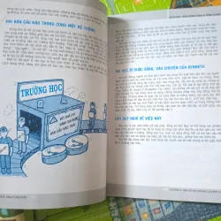 Tôi Tài Giỏi, Bạn Cũng Thế 776881