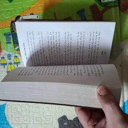 Học Viện Công Chúa 791765