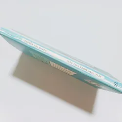 Cuộc Tình Trong Ngục Thất - Nguyễn Thị Hoàng 602623