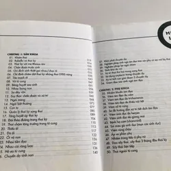 PHÁC ĐỒ ĐIỀU TRỊ SẢN PHỤ KHOA 2015 675224