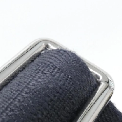 Túi Boston Louis Vuitton LV Aérogram Key Pouch Bandolier 50cm M11693 614461