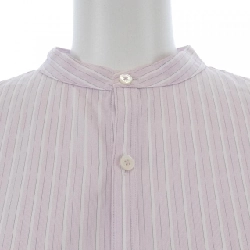 【Mã giảm giá】Áo sơ mi TICCA 641152