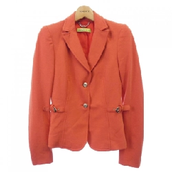 【Khuyến mãi】Áo khoác VERSACE JEANS