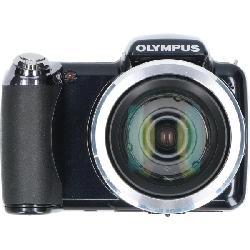 ＳＰ－８１０ＵＺ - Hàng hiệu Authentic 877471