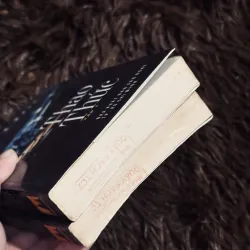 Thao thức (sách khổ nhỏ) 933471