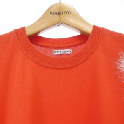 Áo thun STONE ISLAND - Hàng hiệu Authentic 899638