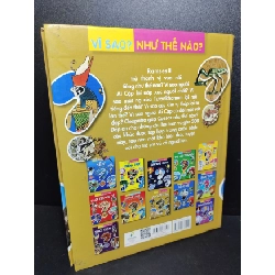 Ai cập cổ đại 2018 mới 80% HCM0311 912664