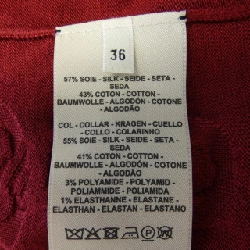 【Khuyến mãi】Đầm HERMES 648460