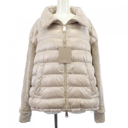 Herno MP00008DR Áo khoác lông