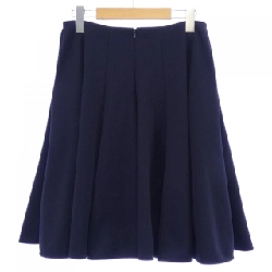 Foxey New York FOXEY NEW YORK Celeste CELESTE 44221 Váy - Hàng hiệu Chính hãng 821108