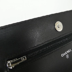 Ví Chanel Timeless Classic Line AP0250 - Hàng hiệu Chính hãng 806561