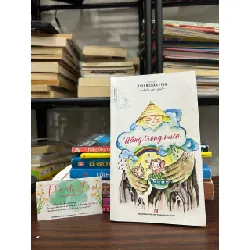 Nắng trong mưa- Thích Chân Tính 599698