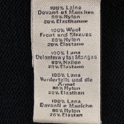 Áo khoác HERMES - Hàng hiệu Chính hãng 889966