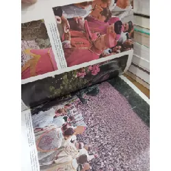 Eastern Europe 695482