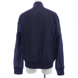 HERMES 41-5517 Áo khoác - Hàng hiệu Chính hãng 893994