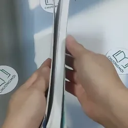 Thông minh cảm xúc thế kỷ 21 - Travis Bradberry 688604