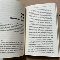 100 lời khuyên đầu tư bất động sản khôn ngoan nhất 547174