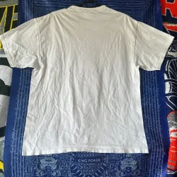 Áo VTG Hanes 974264