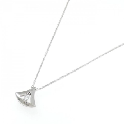 Dây chuyền Bulgari Diva Dream - Hàng hiệu Chính hãng 843509